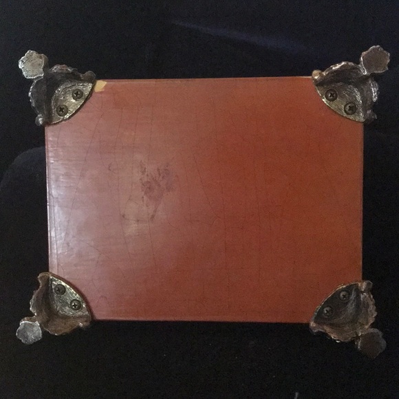 Collectible Box ❤️ - Picture 8 of 8